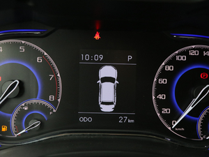 20181.5T CVTm 5 п؅^