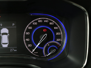 20181.5T CVTm 5 п؅^