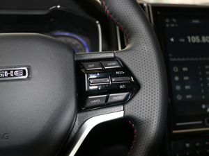 20181.5T CVTm 5 п؅^