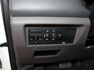 20181.5T CVTm 5 п؅^