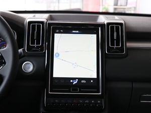 20181.5T CVTm 5 п؅^