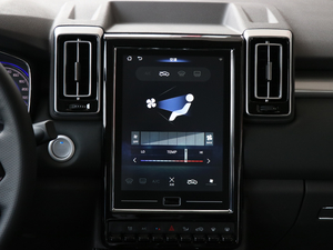 20181.5T CVTm 5 {(dio){(dio)(ji)