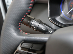 20181.5T CVTm 5 п؅^