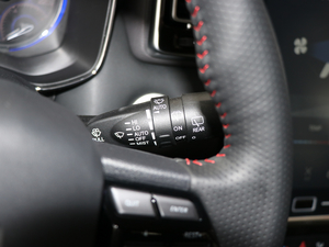 20181.5T CVTm 5 п؅^