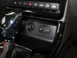 20181.5T CVTm 5 п؅^