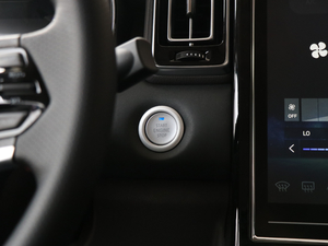 20181.5T CVTm 5 п؅^