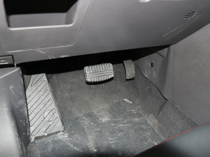 20181.5T CVTm 5 п؅^