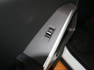 20181.5T CVTm 5 п؅^