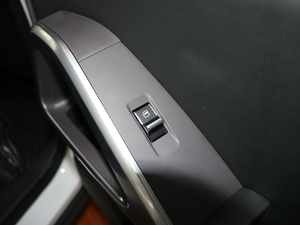 20181.5T CVTm 5 п؅^