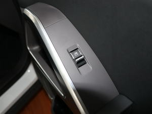 20181.5T CVTm 5 п؅^