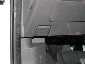 20181.5T CVTm 5 п؅^