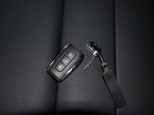 20181.5T CVTm 5 ܇耳