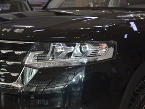 20181.5T CVTӢ 5 (ji)^