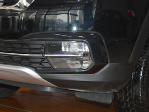 20181.5T CVTӢ 5 (ji)^