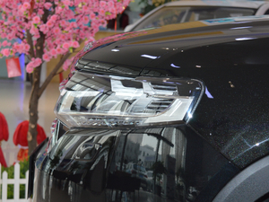 20181.5T CVTӢ 5 (ji)^