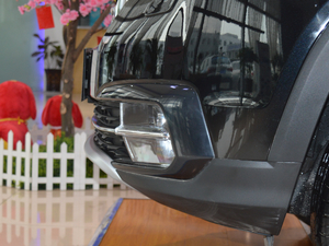 20181.5T CVTӢ 5 (ji)^