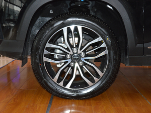 20181.5T CVTӢ 5 (ji)^