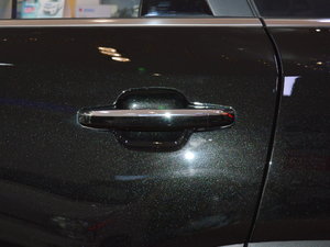 20181.5T CVTӢ 5 (ji)^