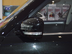 20181.5T CVTӢ 5 (ji)^