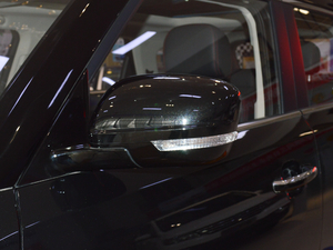 20181.5T CVTӢ 5 (ji)^