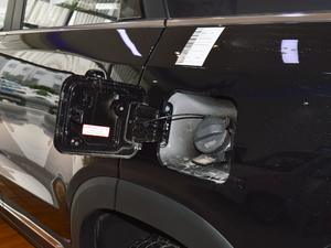 20181.5T CVTӢ 5 (ji)^