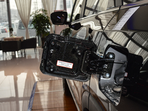 20181.5T CVTӢ 5 (ji)^