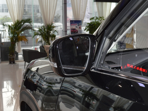 20181.5T CVTӢ 5 (ji)^