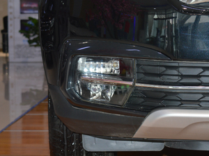 20181.5T CVTӢ 5 (ji)^