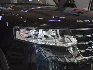 20181.5T CVTӢ 5 (ji)^