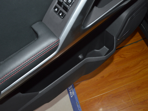 20181.5T CVTӢ 5 ǰTg