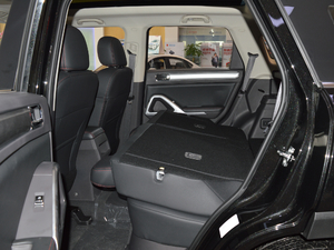 20181.5T CVTӢ 5 ηŵ