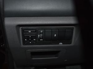 20181.5T CVTӢ 5 п؅^