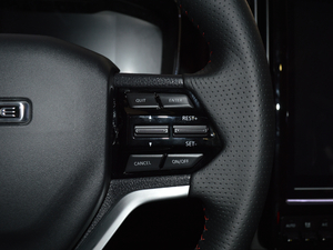 20181.5T CVTӢ 5 п؅^