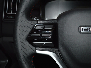 20181.5T CVTӢ 5 п؅^