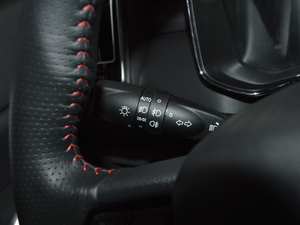 20181.5T CVTӢ 5 п؅^