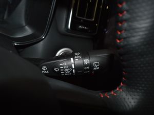 20181.5T CVTӢ 5 п؅^