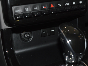 20181.5T CVTӢ 5 п؅^