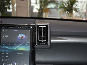 20181.5T CVTӢ 5 п؅^