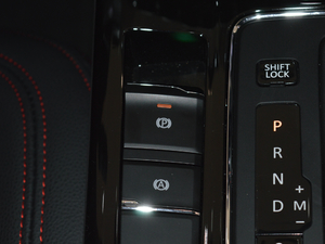 20181.5T CVTӢ 5 v܇Ƅ