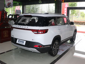 20181.5T ք(dng)Ӣ 5 w^