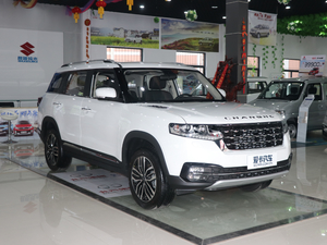 20181.5T քӾӢ 5 w^