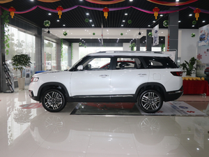 20181.5T քӾӢ 5 ȣ