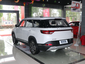 20181.5T քӾӢ 5 45