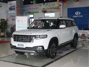 20181.5T քӾӢ 5 ǰ45