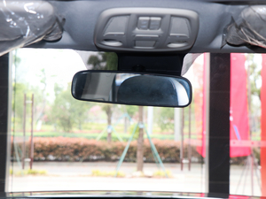 20181.5T քӾӢ 5 ܇ȺҕR