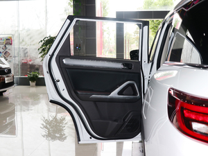 20181.5T քӾӢ 5 ܇T