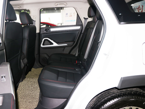 20181.5T քӾӢ 5 ſg