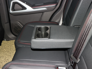 20181.5T ք(dng)Ӣ 5 