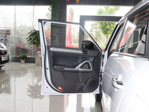 20181.5T քӾӢ 5 {λ܇T