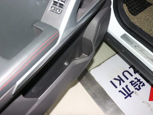 20181.5T ք(dng)Ӣ 5 ǰT(ch)g